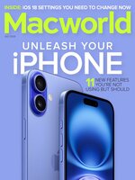 Macworld UK